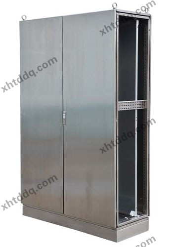 點(diǎn)擊查看商品:不銹鋼配電柜