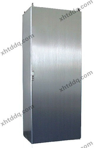 點(diǎn)擊查看商品:不銹鋼配電柜