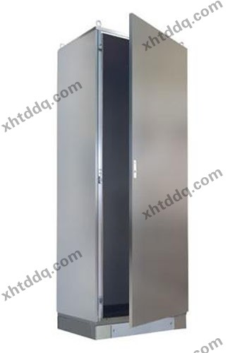 點(diǎn)擊查看商品:不銹鋼配電柜