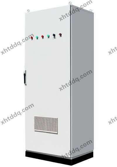 點(diǎn)擊查看商品:威圖機(jī)柜 PS柜