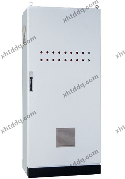 點(diǎn)擊查看商品:威圖機(jī)柜 PS柜