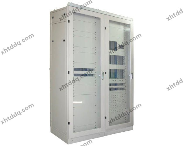 點擊查看商品:GGD配電柜