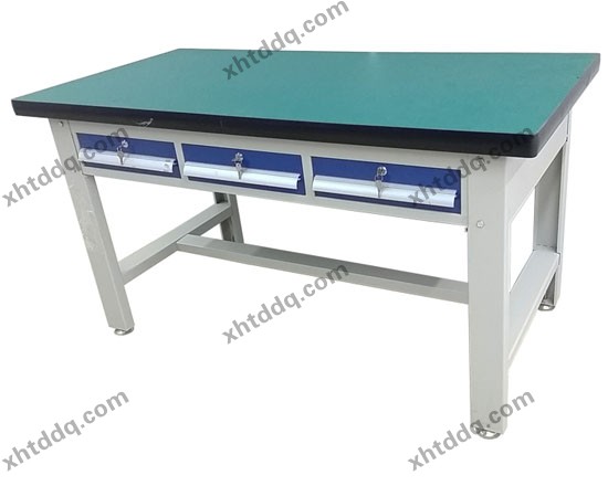 點擊查看商品:工作臺