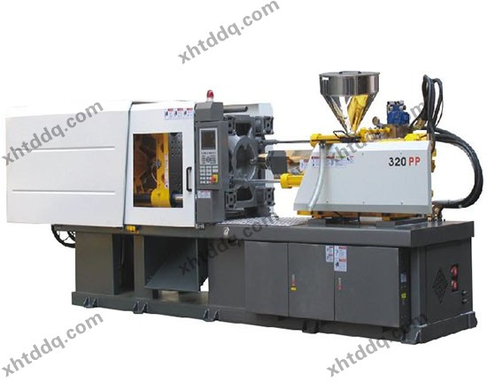 點(diǎn)擊查看商品:機(jī)械外殼加工