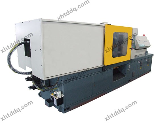 點(diǎn)擊查看商品:機(jī)械外殼加工