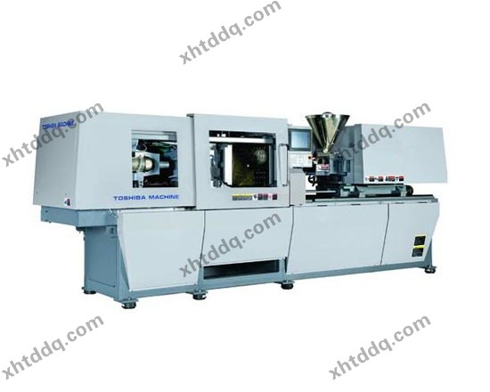 點(diǎn)擊查看商品:機(jī)械外殼加工