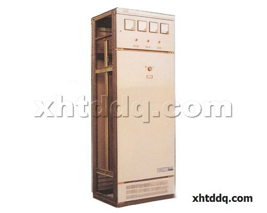 點(diǎn)擊查看商品:控制柜