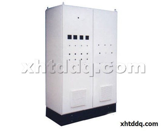 點(diǎn)擊查看商品:控制柜