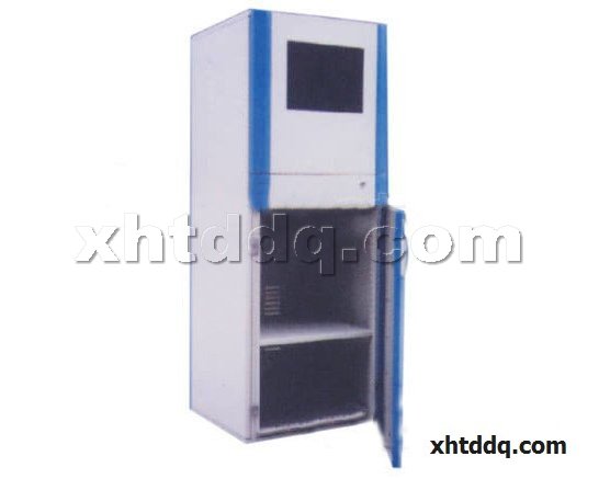 點(diǎn)擊查看商品:控制柜