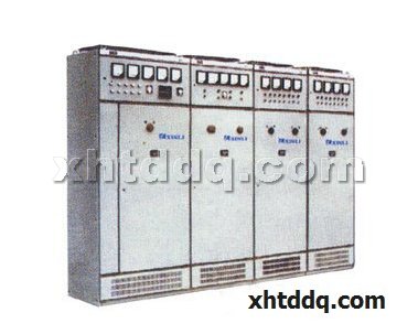 點(diǎn)擊查看商品:控制柜