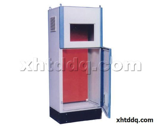 點(diǎn)擊查看商品:控制柜