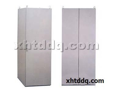 點(diǎn)擊查看商品:控制柜