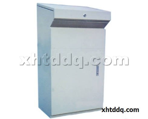 點擊查看商品:控制臺