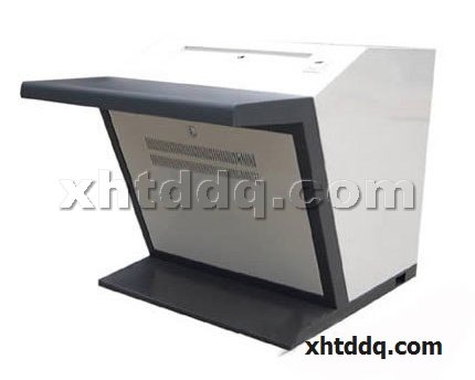 點擊查看商品:控制臺