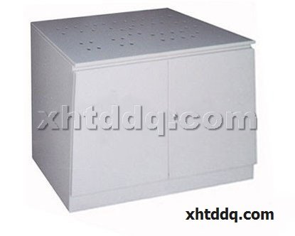 點擊查看商品:控制臺