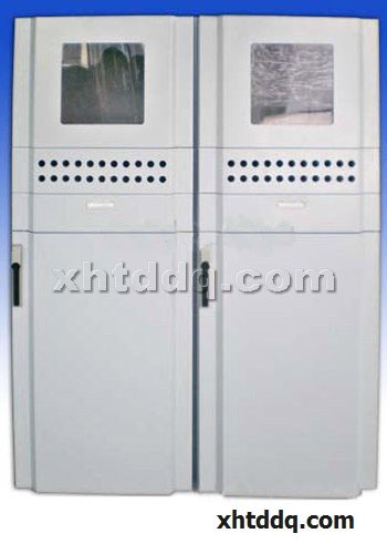 點(diǎn)擊查看商品:機(jī)箱柜