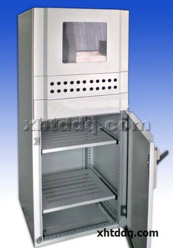 點擊查看商品:機箱柜