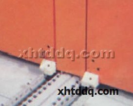 點擊查看商品:填充安裝板