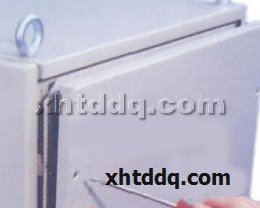 點擊查看商品:側(cè)板