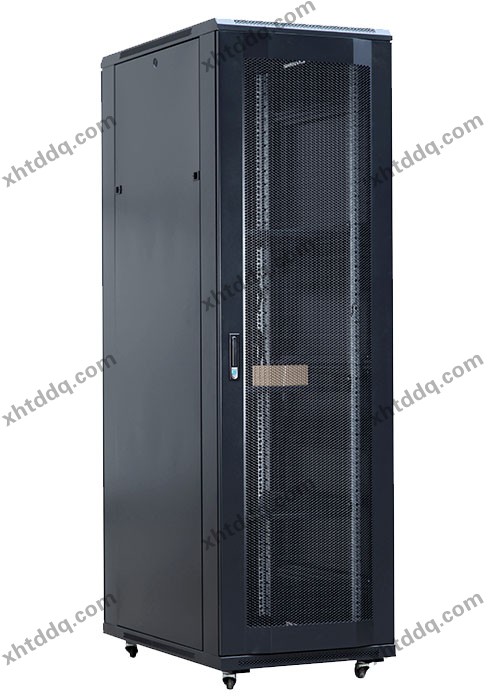 點(diǎn)擊查看商品:機(jī)柜