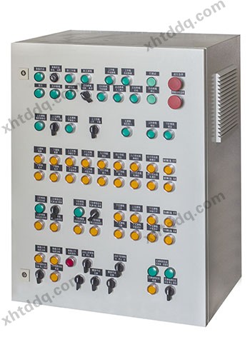 點(diǎn)擊查看商品:電氣成套