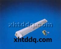 點擊查看商品:燈、開關(guān)