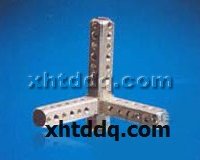 點(diǎn)擊查看商品:三角連接件