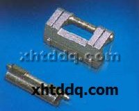 點(diǎn)擊查看商品:并柜連接件