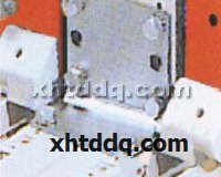 點(diǎn)擊查看商品:并柜連接件