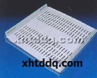 點(diǎn)擊查看商品:并柜連接件