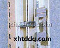 點(diǎn)擊查看商品:PS柜附件