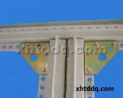 點(diǎn)擊查看商品:連接方式