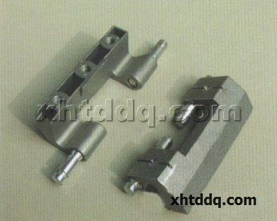 點(diǎn)擊查看商品:承重絞鏈