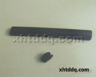 點(diǎn)擊查看商品:密封膠條