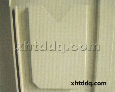 點(diǎn)擊查看商品:文件夾