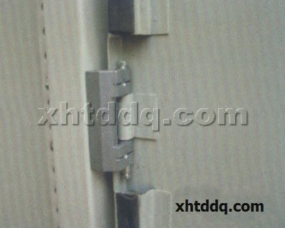 點(diǎn)擊查看商品:型材機(jī)柜附件