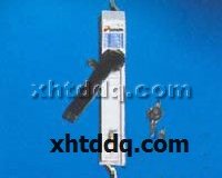 點擊查看商品:PS柜附件