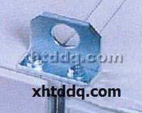 點擊查看商品:PS柜附件