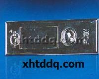 點擊查看商品:PS柜附件