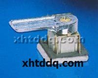 點擊查看商品:PS柜附件