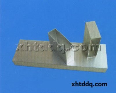 點(diǎn)擊查看商品:門楣