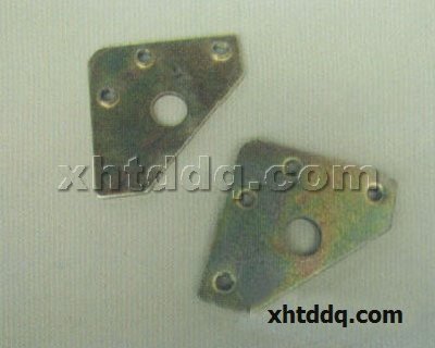 點(diǎn)擊查看商品:連接角